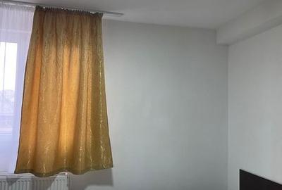 Garsonieră în Berceni