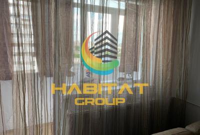 13 Septembrie Apartament 3 Camere Mobilat Utilat Bloc Reabilitat Termic - 9