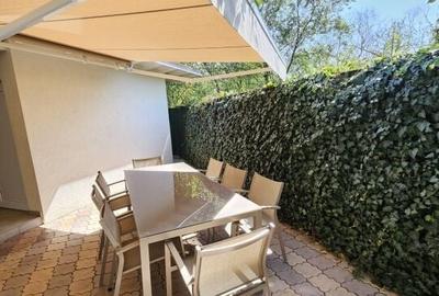 Vila superba,  tip duplex, zona  Iancu Nicolae. - 3