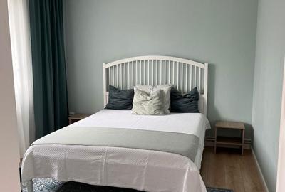 Casă cu 4 camere cu Teren 400 Mp în Central - 3