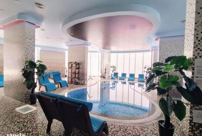 Garsonieră în Nord - 4