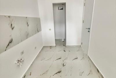 Garsonieră decomandată în Militari - 3