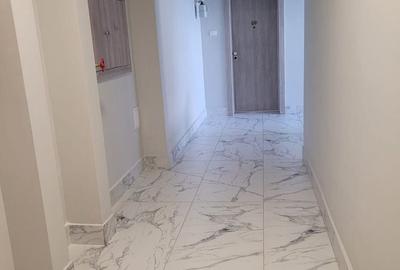 Apartament cu 2 camere decomandat în 1 Decembrie 1918