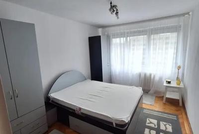 Apartament cu 2 camere semidecomandat în Obor - 6
