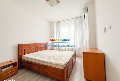 Apartament cu 2 camere semidecomandat în Roșu - 4