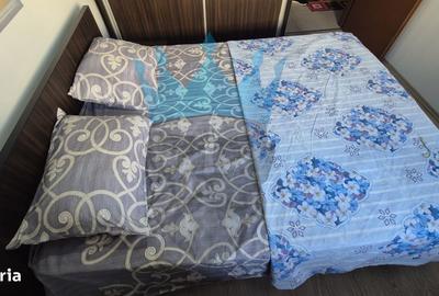 Apartament cu 2 camere în Sud