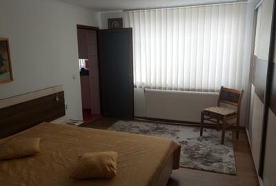Casa de vanzare in Azuga, 350 mp teren! - 4