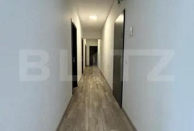 Apartament cu 3 camere decomandat în Tudor - 9