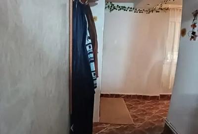 Casă cu 4 camere cu Teren 2300 Mp în Valea Borcutului - 5