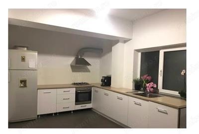 Casa,P+1, Popesti Leordeni,Metrou in apropiere - 6