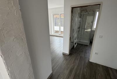 Casa 2025 Moderna la Cheie de Vanzare | Comision 0% - 16