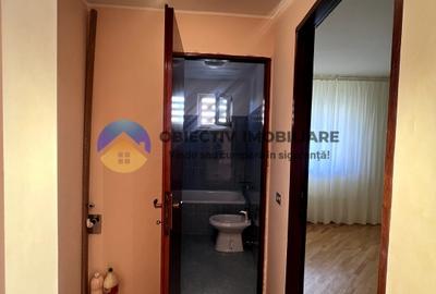 Apartament 3 camere-SAVINESTI - 8