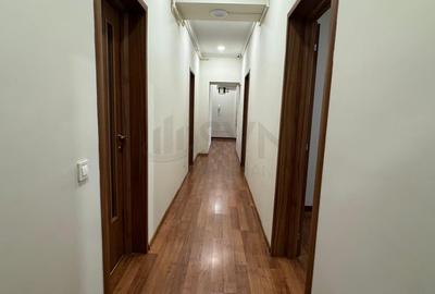 REA0132341 Apartament spatios de vanzare I Eroii Revolutiei I ideal locuinta sau - 9