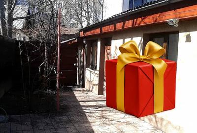 Oferta Craciun - Casa 3 camere cu teren | Piata Chibrit | 1’ Metrou - 11