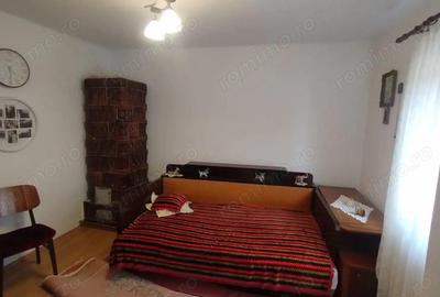 Casă cu Teren 150 Mp în Coiciu - 2