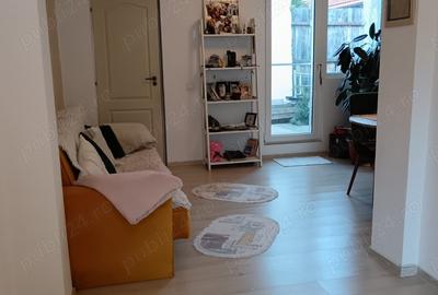 Casa cu teren de vanzare langa Muzeu - 6