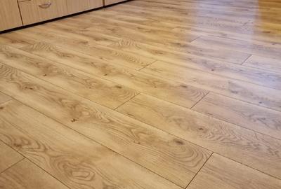 Apartament cu 2 camere semidecomandat în Lipovei - 4