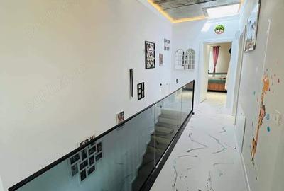 Vila superba de vanzare in Constanta - 11