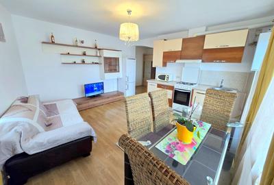 2 camere, imobil nou modern, parcare, in Zorilor strada George Bacovia 2 camere, imobil nou modern, parcare, in Zorilor strada George Bacovia - 8