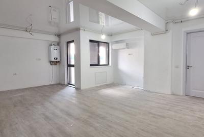 Apartament cu 2 camere decomandat în ICIL - 2