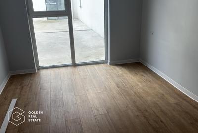 Apartament cu 3 camere decomandat în Lipovei - 9