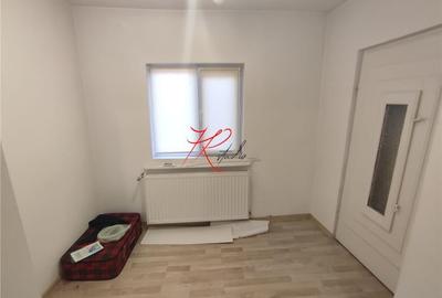 Casă cu 3 camere cu Teren 350 Mp în Colentina - 5