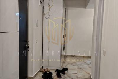 Apartament cu 3 camere decomandat, mobilat în Baicului - 2
