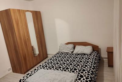 Apartament cu 2 camere decomandat în Mihăești - 4