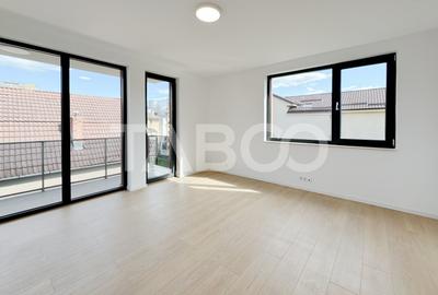 Casa Exclusivista contructie noua  Gheorgheni zona Interservisan - 6