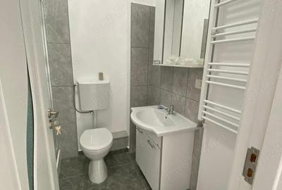 Garsonieră în Dumbrăvița - 6