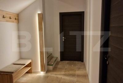 Casa tip duplex de vanzare in Paulesti - 125 mp utili, 470 mp teren - 3