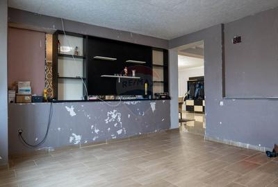 Vilă cu piscină –ideală pentru familie sau pensiune, Bacu-acces A1/A0 - 23