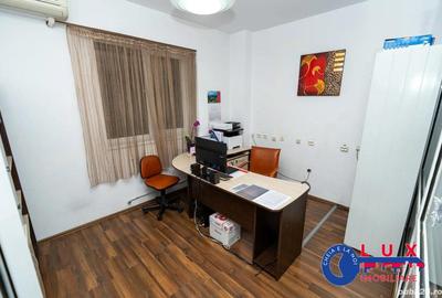 ID 4227 DE VANZARE Apartament 5 camere Str. Babadag - 7