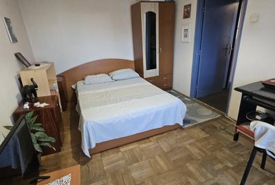 Apartament 2 cam | 51 mp | Campia Libertatii | langa Parc | Mall Park Lake Apartament 2 cam | 51 mp | Campia Libertatii | langa Parc | Mall Park Lake - 5