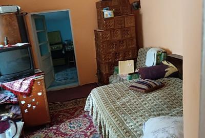 Casa de vanzare in Ceamurlia de Sus - 2