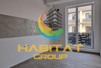 Apartament cu 3 camere decomandat în Theodor Pallady - 6