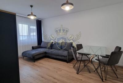 Apartament cu 3 camere decomandat în 13 Decembrie - 2