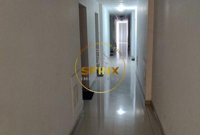 Garsonieră, mobilată în Vitan - 11