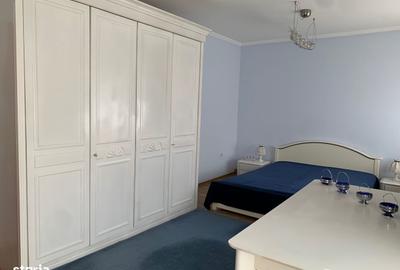 Casă cu Teren 356 Mp în Ultracentral - 2