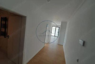 Apartament in bloc nou cu 2 camere, loc de parcare INCLUS!, zona LIBERTATII - 2