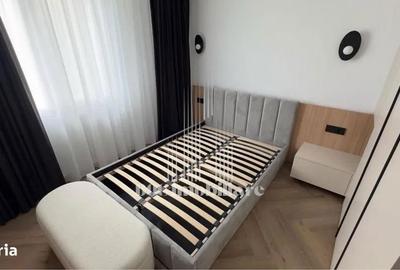 Apartament cu 3 camere decomandat în Tineretului - 13