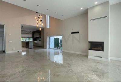 Casă individuală cu 4 camere cu Canalizare în Central - 4