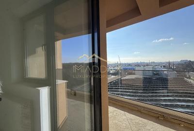 Apartament ** 2 camere** 98mp // Pipera-Voluntari - 27
