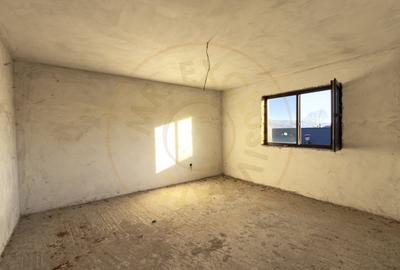 Casă individuală cu 5 camere cu Canalizare în Retevoiești - 10