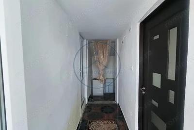 Casă cu 2 camere cu Teren 1200 Mp în Central - 16