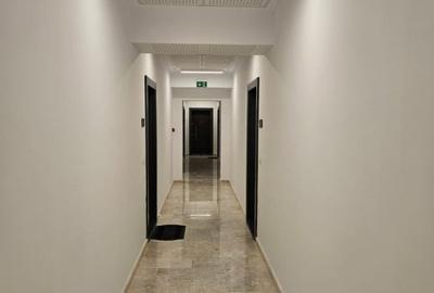 Apartament cu 2 camere decomandat în Central - 4