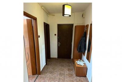 Apartament 3 camere Nerva Traian - 5