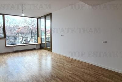 Apartament 2 Camere, bloc Boutique,  Bucuresti, Parcul  Operei - 2