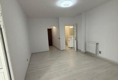 Apartament 2 camere | Calea Grivitei | Proximitate metrou - 2