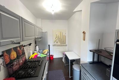 Apartament 2 camere Sanpetru Residence - 6